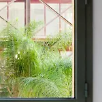 Lejlighed Letsgo Paseo De Gracia Barcelona